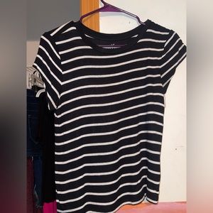 Soft and sexy American Eagle tshirt